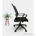 M-100, Office Chairs - Trademart.pk