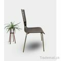 045-Dining-Y Chair, Office Dinning Chairs - Trademart.pk