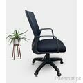 Max-mb – y 8/5, Office Chairs - Trademart.pk