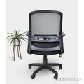 Arredo-hs, Office Chairs - Trademart.pk