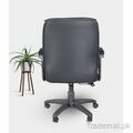 Adana-MB, Office Chairs - Trademart.pk