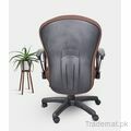 Lbh-Af, Office Chairs - Trademart.pk