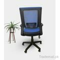 Lf -41-mb-y, Office Chairs - Trademart.pk