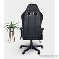 Claasic Gaming Chair, Gaming Chairs - Trademart.pk
