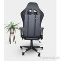 GT-Player Gaming Chair, Gaming Chairs - Trademart.pk