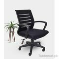 Spark Office Chair, Office Chairs - Trademart.pk