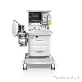 Mindray Anesthesia Machine With 02 Vaporizer – NSL Wato EX65 Pro, Anesthesia Machine - Trademart.pk