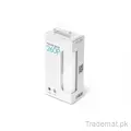 TP-LINK TL-PB2600 2600MAH POWER BANK, Power Banks - Trademart.pk