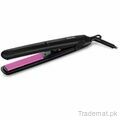 Philips Hair Straightener HP8401, Flat Iron & Hair Straightener - Trademart.pk