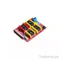 Arduino CNC Shield V3, Arduino - Trademart.pk