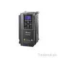 DELTA VFD1850C43A 250HP 460V VFD INVERTER, Solar Power Inverter - Trademart.pk