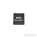 EPIC RFID ID CARD, RF & RFID - Trademart.pk