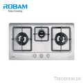 Robam Hob G973, Cooktops - Trademart.pk
