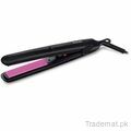 Philips Hair Straightener HP8302, Flat Iron & Hair Straightener - Trademart.pk