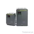 HYUNDAI N700E-015HF INVERTER 1.5KW / 2HP, Solar Power Inverter - Trademart.pk