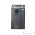 INVENT POWER TECH ED510-185C 185 KW INVERTER, Solar Power Inverter - Trademart.pk