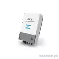 JFY 11 KW 400 V-3 PHASE AC SOLAR PUMP INVERTER, Solar Power Inverter - Trademart.pk
