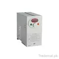 LS SV022IC5-1, 230V, 3HP 2.2KW INVERTERS, Solar Power Inverter - Trademart.pk