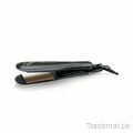 Philips Hair Straightener HP8316, Flat Iron & Hair Straightener - Trademart.pk