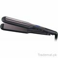 Remington Pro Ceramic Extra - Hair Straightener, Flat Iron & Hair Straightener - Trademart.pk