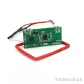 RFID RDM6300 FOR ARDUINO, RF & RFID - Trademart.pk
