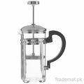 Cafetiere - 350Ml, Cafetiere - Trademart.pk