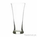 Glass Highball Clear - 400ml, Bar Glasses - Trademart.pk