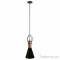 Argo Small Pendant Lamp, Lamps - Trademart.pk
