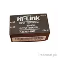 AC-DC Power Module HLK-PM01, Power Modules - Trademart.pk