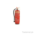 AAAF FOAM/WATER FIRE EXTINGUISHER, Fire Extinguishers - Trademart.pk
