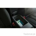 Audi A3, Cars - Trademart.pk