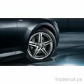 Audi A4, Cars - Trademart.pk