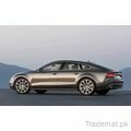 Audi A7 3.0 TFSI Quattro, Cars - Trademart.pk
