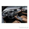Audi A7 3.0 TFSI Quattro, Cars - Trademart.pk