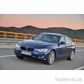 BMW 3 Series 318i, Cars - Trademart.pk