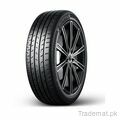 Tyre ContiMaxContact MC6, Tyre & Wheels - Trademart.pk
