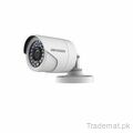 DS-2CE16D0T-IRP Analog CCTV Cameras, Analog Cameras - Trademart.pk