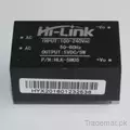 HLK-5M05 5W Ultra-Compact Power Module, Power Modules - Trademart.pk