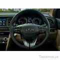 Hyundai Elantra GLS 2.0L, Cars - Trademart.pk