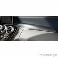 Mercedes Benz C-Class C 180 AMG, Cars - Trademart.pk