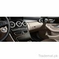 Mercedes Benz C-Class C 250, Cars - Trademart.pk