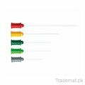 Ambu®  Neuroline Monopolar Ambu Danmark, EMG Needles & Surface Electrodes - Trademart.pk