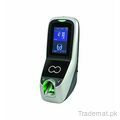 Multi-biometric Access Control Model: MultiBio700, Biometric - Trademart.pk