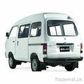Suzuki Bolan VX Euro II, Vans - Trademart.pk