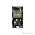 ESP32-S WIFI+BT SOC Module, WiFi - GSM - GPS - Trademart.pk
