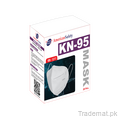 Kn95 Respirator Face Mask, Kn-1211, Surgical Masks - Trademart.pk