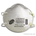 Protective Mask N95, M-1211786, Surgical Masks - Trademart.pk