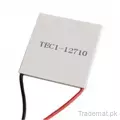 TEC1-12710 Peltier Module, Assorted Modules & Sensors - Trademart.pk