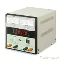 BEST-1501T 15V 1A Regulated Power Supply, Power Supplies - Trademart.pk