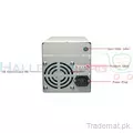 DC Variable Power Supply YH303D, DC - DC Power Supply - Trademart.pk